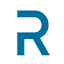 elreferente.com