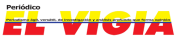 elvigia.com.mx