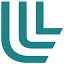 emrwebsite.org