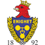 enighet.se