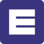 enisey.tv