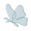 enlacegeriatrico.com
