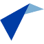 enterfinland.fi