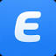 entreee.com
