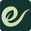 epinut.edu.umh.es