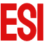 equipmentspecialistsinc.com