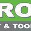 eroshire.co.uk