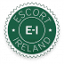 escort-ireland.com