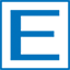 estel.md