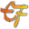 eternal-flame.org