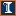 etoysillinois.org