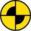 euroncap.newsmarket.com