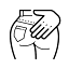 euroxxx.net