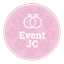 eventjubileecaribbean.com