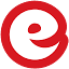 evivo.ro