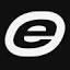 evobicycle.com