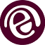 evolveactive.ca