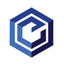 evolventdesign.com