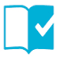 exemplar-education.com