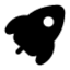 existenzgruender-nrw.de