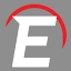 experienceautogroup.com