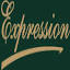 expression-id.com