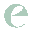 expressioncounselling.ca