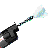 extractor.ca