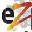 ezpartorder.co.uk
