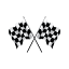 f1mavericks.com
