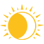 fabbs.com.tr