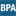 factsaboutbpa.org