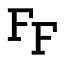 fagteori.dk