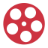 fairchildcinemas.com