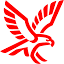 falck.com