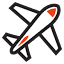 faremine.com