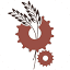 farhatbakery.com