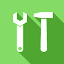 fastprom.ru