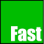 fastshop.dk