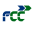 fccco.com