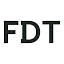 fdtechnologies.com