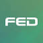 fed.de