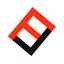 fensterma***24.com