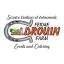 fermedrouin.ca