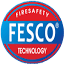 fescomarinesafety.com