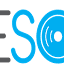 fesoj.org