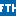 fetra-transporthilfen.de