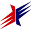 fibreglassspecialists.co.nz
