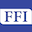 filmfinances.com
