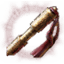 filterblade.xyz